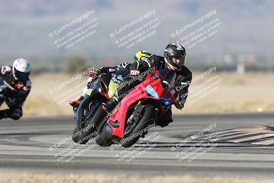 media/Nov-29-2025-TrackXperience (Sat) [[2953a387f4]]/2-Level 2/Session 2 Turn 4/